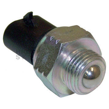 Crown Automotive Transfer Case Vacuum Switch - J8134473
