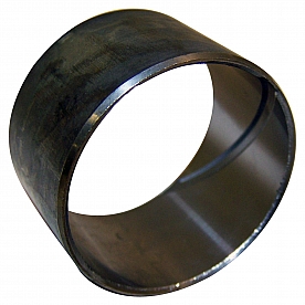 Crown Automotive Transfer Case Output Shaft Repair Sleeve - J8134490