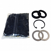 Crown Automotive Steering Gear Box Seal Kit - J8134568