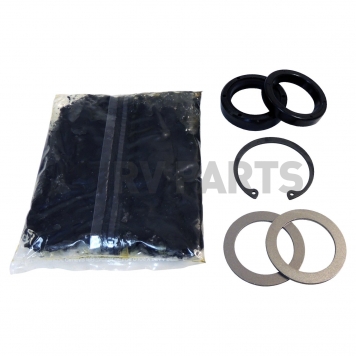 Crown Automotive Steering Gear Box Seal Kit - J8134568
