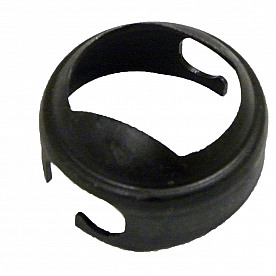 Crown Automotive Manual Trans Shifter Housing Cap - J8134667