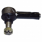 Crown Automotive Tie Rod End - J8136600