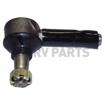 Crown Automotive Tie Rod End - J8136600
