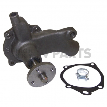 Crown Automotive Water Pump - J8136603