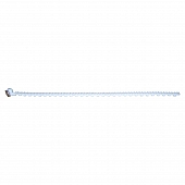 Crown Automotive Power Window Gear Track - J8134246