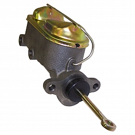 Crown Automotive Brake Master Cylinder - J8134270