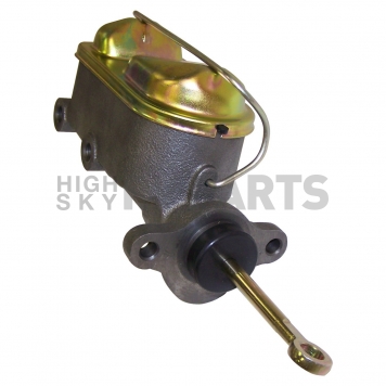 Crown Automotive Brake Master Cylinder - J8134270