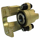 Crown Automotive Brake Caliper - 5143703AB