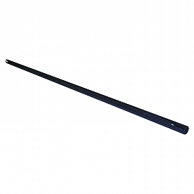 Crown Automotive Tie Rod Adjusting Sleeve - J8134290