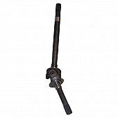 Crown Automotive Axle Shaft - J8134294