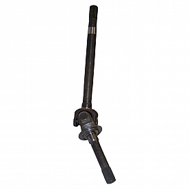 Crown Automotive Axle Shaft - J8134294