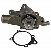 Crown Automotive Water Pump - J8134321