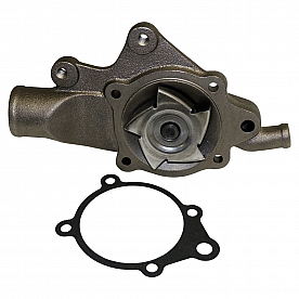 Crown Automotive Water Pump - J8134321