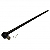 Crown Automotive Tie Rod End - J8134350