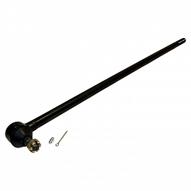 Crown Automotive Tie Rod End - J8134350