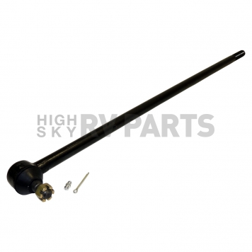 Crown Automotive Tie Rod End - J8134350