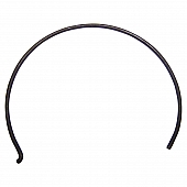 Crown Automotive Manual Trans Synchronizer Ring Spring - J8134021