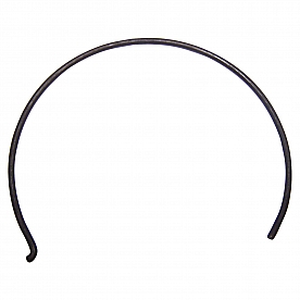Crown Automotive Manual Trans Synchronizer Ring Spring - J8134021