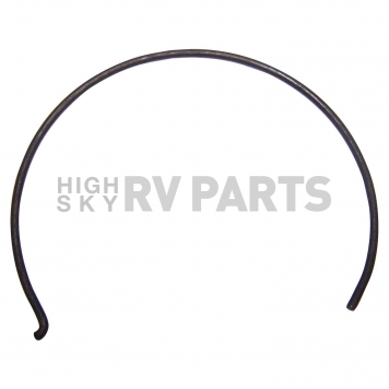 Crown Automotive Manual Trans Synchronizer Ring Spring - J8134021