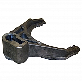 Crown Automotive Manual Trans Shift Fork - J8134048