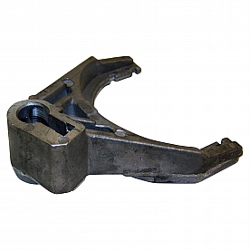Crown Automotive Manual Trans Shift Fork - J8134048