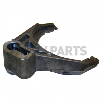 Crown Automotive Manual Trans Shift Fork - J8134048