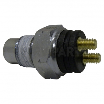 Crown Automotive Backup Light Switch - J8134068