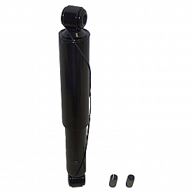 Crown Automotive Shock Absorber J8133290