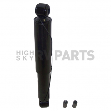 Crown Automotive Shock Absorber J8133290