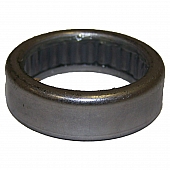 Crown Automotive Differential Intermediate Input Shaft Bearing - J8133622