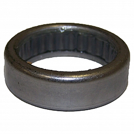 Crown Automotive Differential Intermediate Input Shaft Bearing - J8133622
