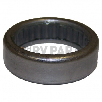 Crown Automotive Differential Intermediate Input Shaft Bearing - J8133622