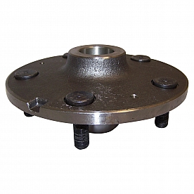 Crown Automotive Axle Hub Flange - J8133730