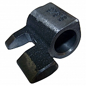 Crown Automotive Manual Trans Shift Fork - J8133794