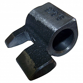 Crown Automotive Manual Trans Shift Fork - J8133794