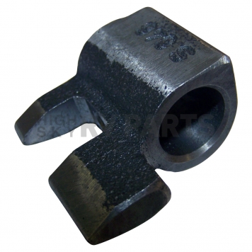Crown Automotive Manual Trans Shift Fork - J8133794