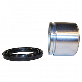 Crown Automotive Brake Caliper Piston - J8133845