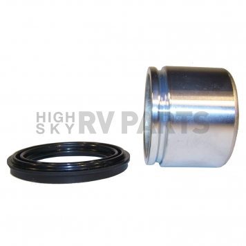 Crown Automotive Brake Caliper Piston - J8133845