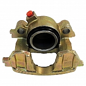 Crown Automotive Brake Caliper - J8133846