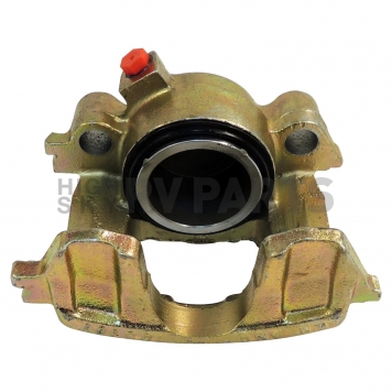 Crown Automotive Brake Caliper - J8133846