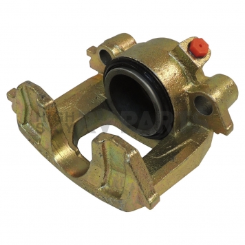Crown Automotive Brake Caliper - J8133847