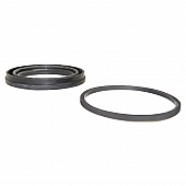 Crown Automotive Caliper Piston Seal - J8133852