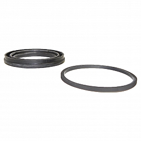 Crown Automotive Caliper Piston Seal - J8133852
