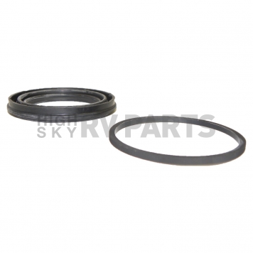 Crown Automotive Caliper Piston Seal - J8133852