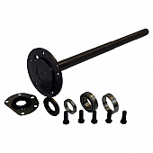 Crown Automotive Axle Shaft - J81338851