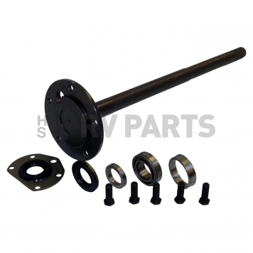 Crown Automotive Axle Shaft - J81338851
