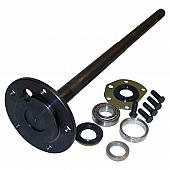 Crown Automotive Axle Shaft - J81338861