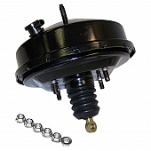 Crown Automotive Brake Power Booster - J8133909