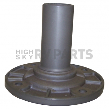 Crown Automotive Manual Trans Input Shaft Bearing Retainer - J8134013