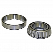 Crown Automotive Differential Intermediate Input Shaft Bearing - J8134015